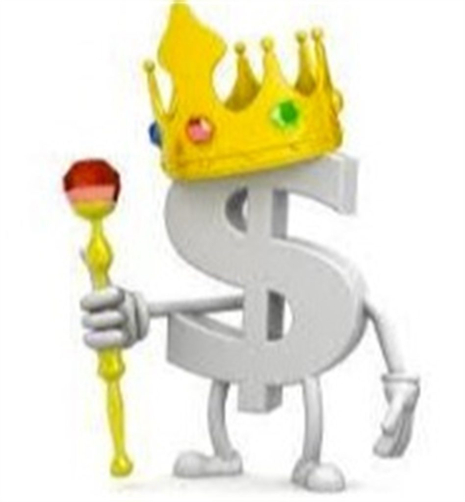 ICYMI – Barclays says US dollar to rally up to 3% if Trump wins the election