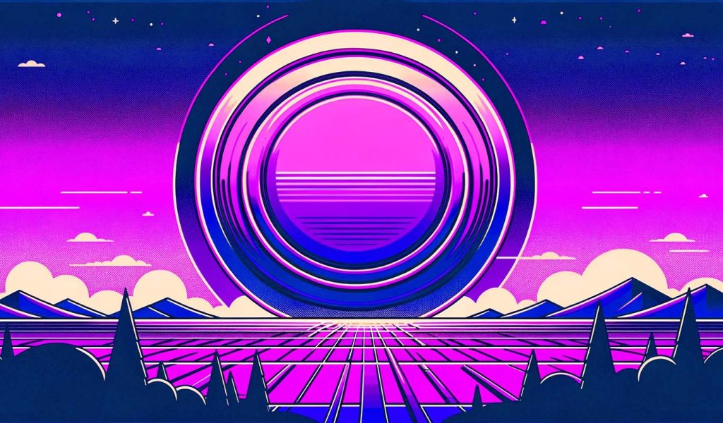 ‘It’s Going To Do Something Insane This Cycle’ – Analyst Says This Memecoin Primed To Skyrocket by at Least 200% ‘It’s Going To Do Something Insane This Cycle’ – Analyst Says This Memecoin Primed To Skyrocket by at Least 200%