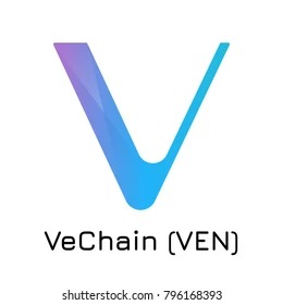 Marketplace Platform Unveiled, Price Spike Looming? VeChain