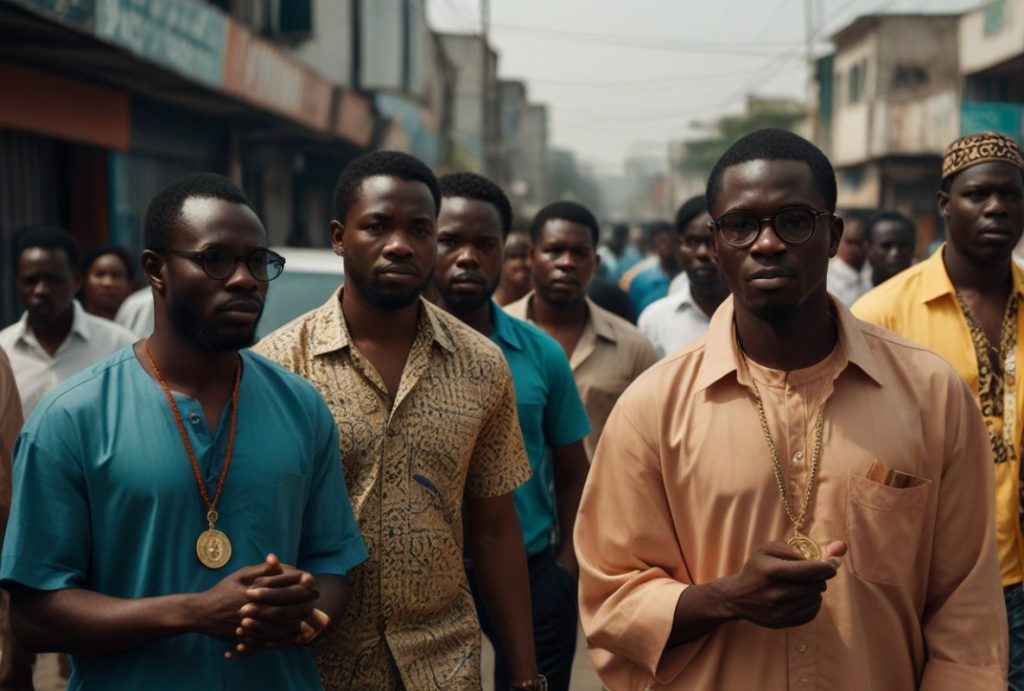 NoOnes Helping Nigeria After Binance Exit NoOnes Helping Nigeria After Binance Exit