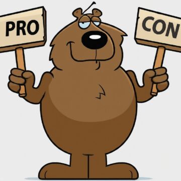 Prop Firms vs. Going Solo: The Inner Battle of a Trader