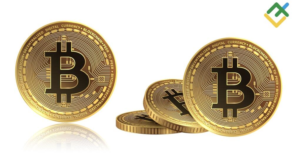 Short-term analysis for BTCUSD, XRPUSD, and ETHUSD for 13.03.2024 Short-term analysis for BTCUSD, XRPUSD, and ETHUSD for 13.03.2024