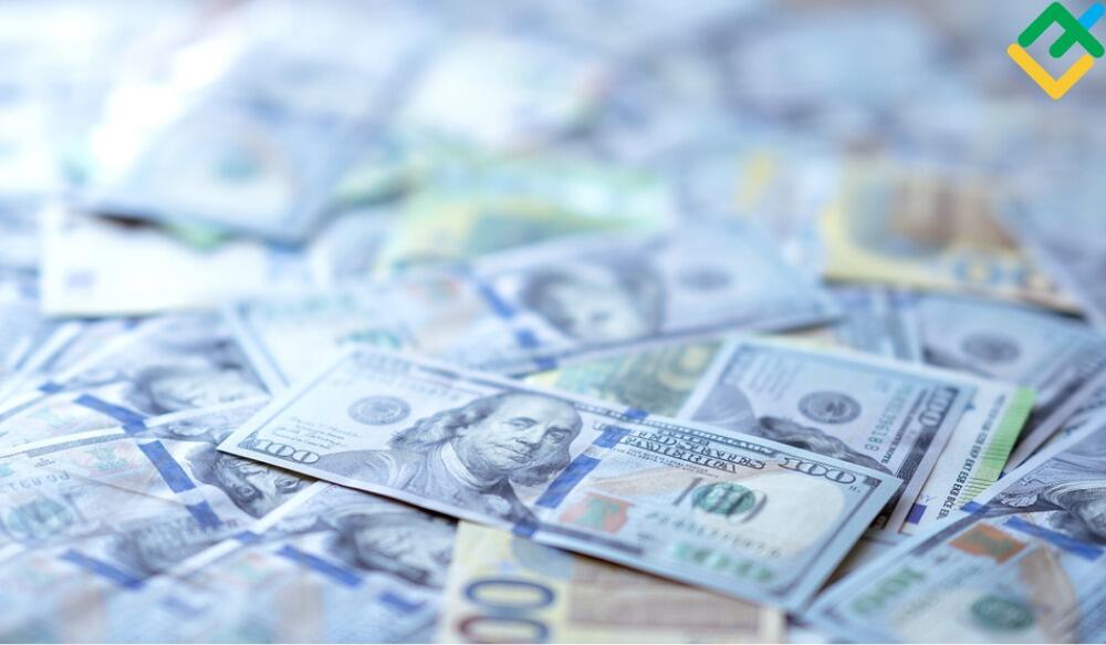 Technical analysis for USCrude, XAUUSD, and EURUSD today (27 March 2024) Short-term analysis for oil, gold, and EURUSD for 27.03.2024