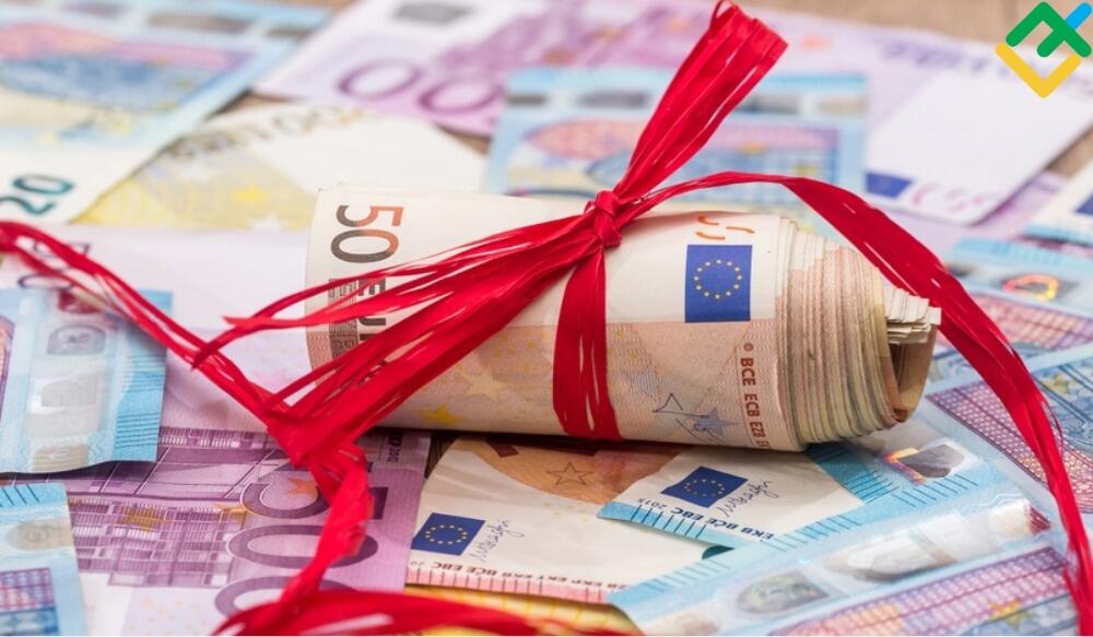 Technical analysis for USCrude, XAUUSD, and EURUSD today (28 March 2024) Short-term analysis for oil, gold, and EURUSD for 28.03.2024