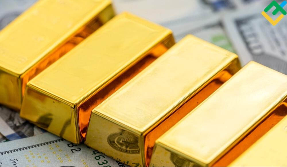 Technical analysis for USCrude, XAUUSD, and EURUSD today (29 March 2024) Short-term analysis for oil, gold, and EURUSD for 29.03.2024