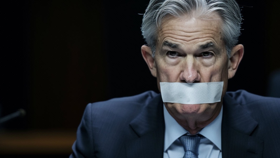 The light US economic calendar will continue on Wednesday