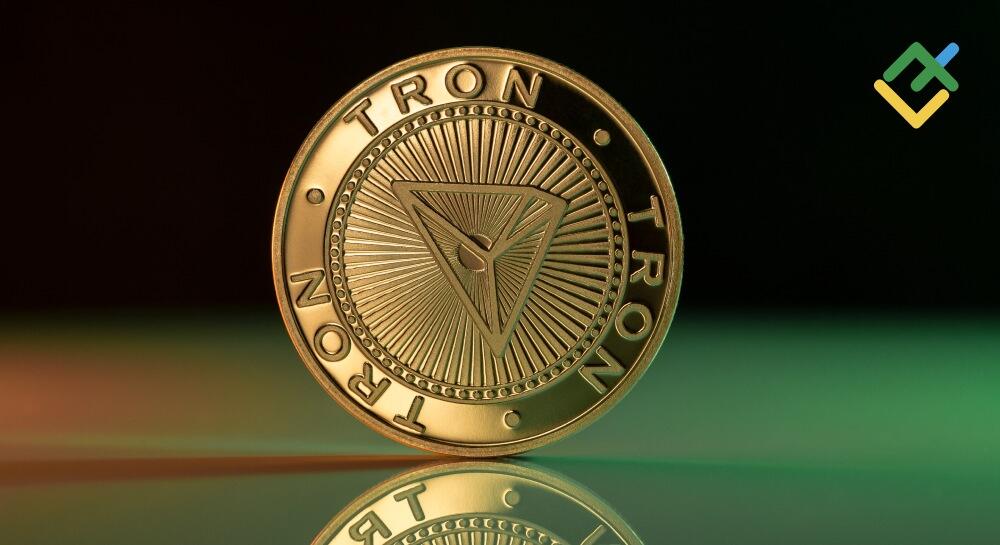 Tron Price Prediction for 2024, 2025-2026 and Beyond (TRX) Tron Price Prediction for 2024, 2025-2026, and Beyond