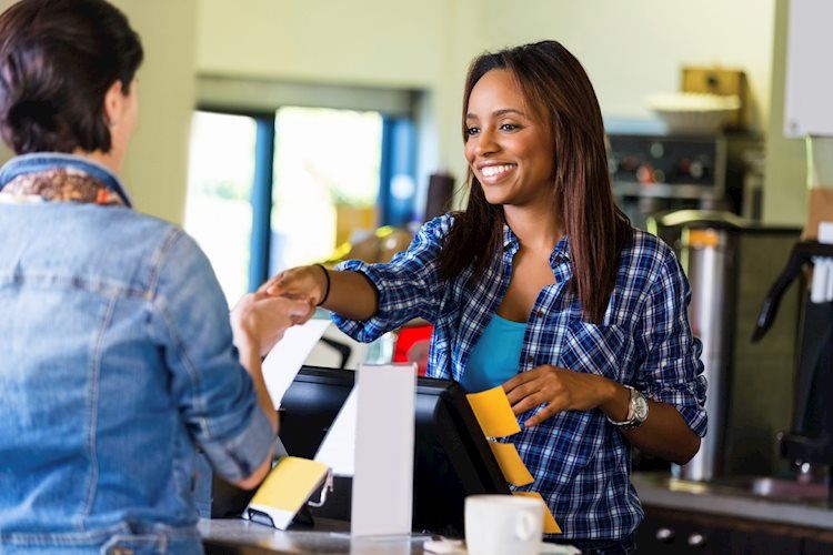 US ISM Services PMI declines to 52.6 in February vs. 53 expected