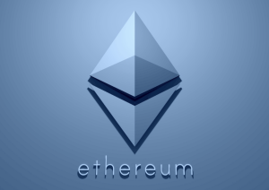 Ethereum ETF