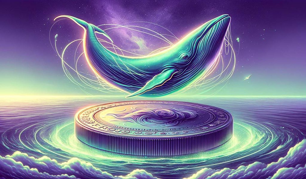 Whales Deposit About $58,000,000 Worth of Arbitrum (ARB) to Crypto Exchanges After Token Unlock