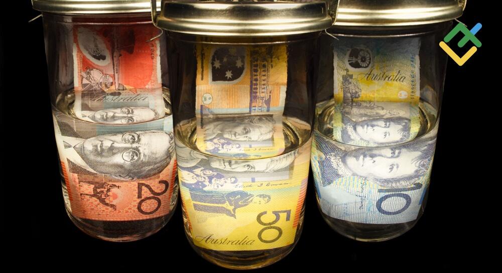 Will Aussie rise? Forecast as of 27.03.2024 Will Aussie rise? Forecast as of 27.03.2024