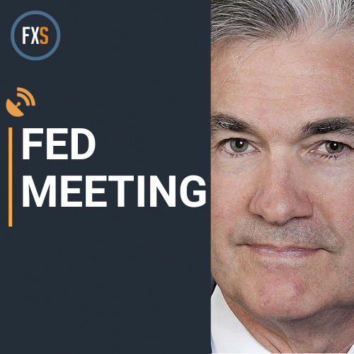 Will the Fed stick to three rate cuts despite higher inflation?
