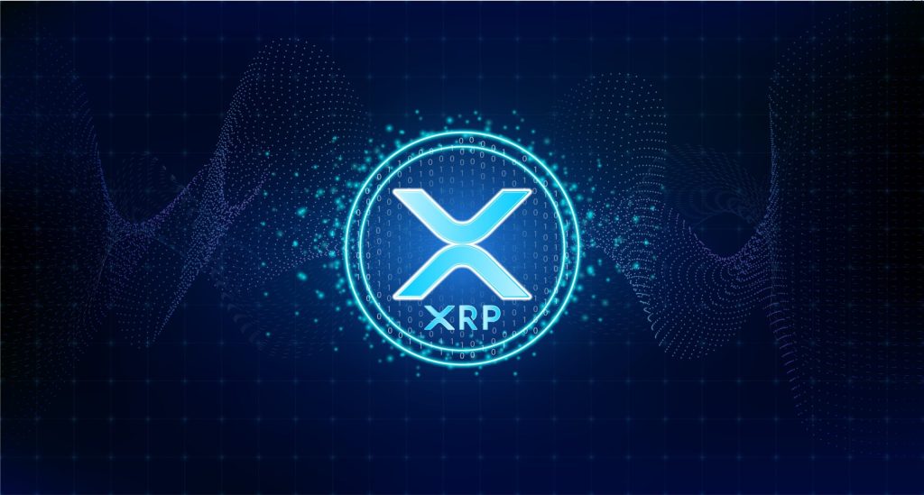 XRP Price Set To Hit $1 In March: Crypto Analyst XRP price