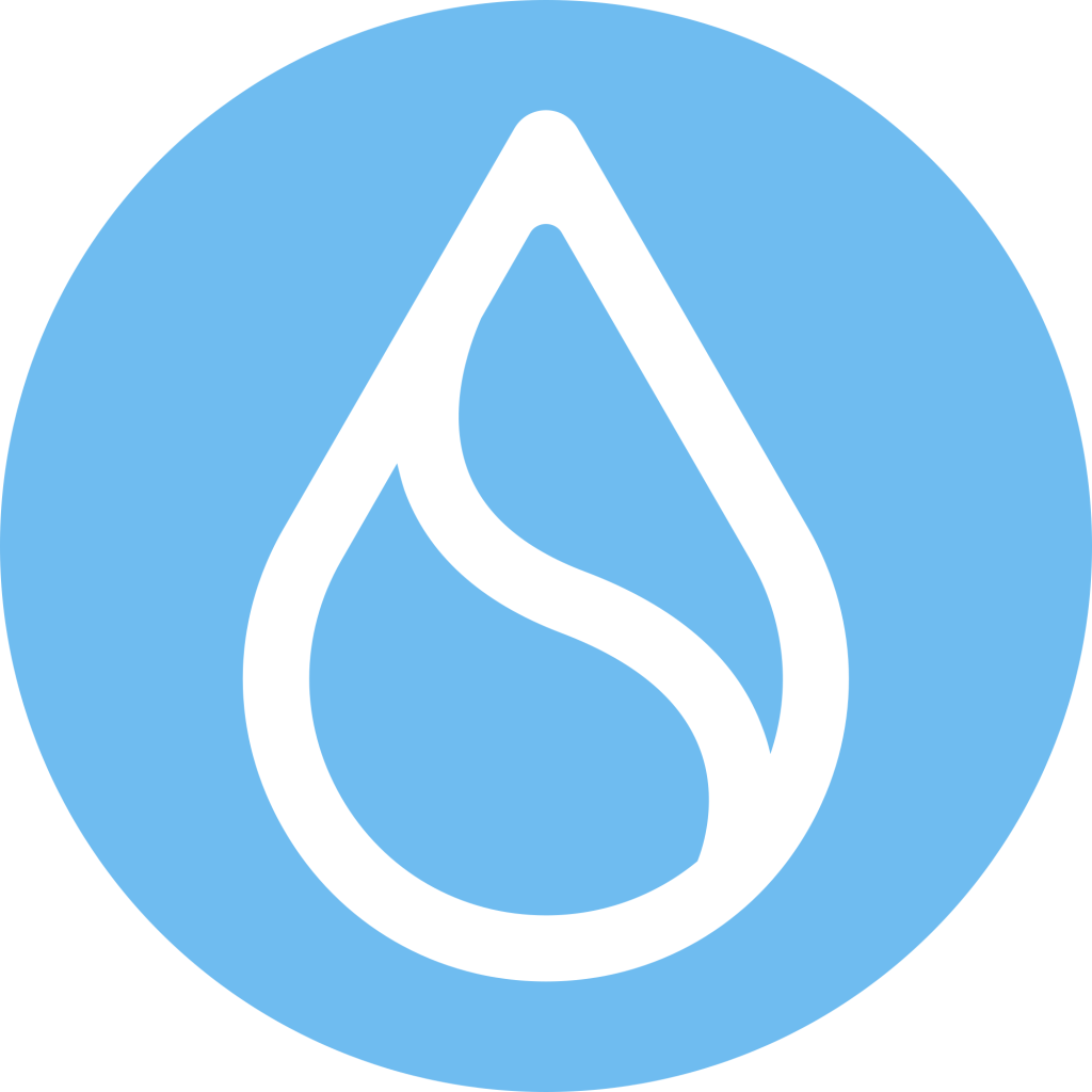 Sui Price Prediction for Today, April 1 – SUI Technical Analysis Sui Price Prediction for Today, April 1 – SUI Technical Analysis