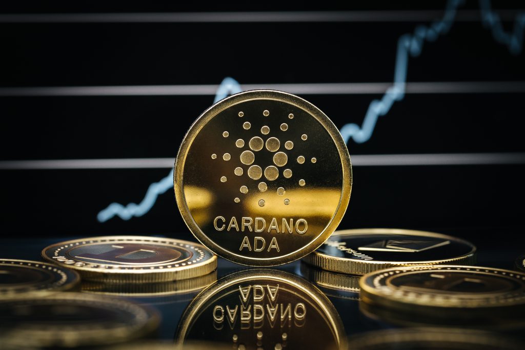 Can Whales Drive ADA’s Resurrection From Recent Dump? Cardano price