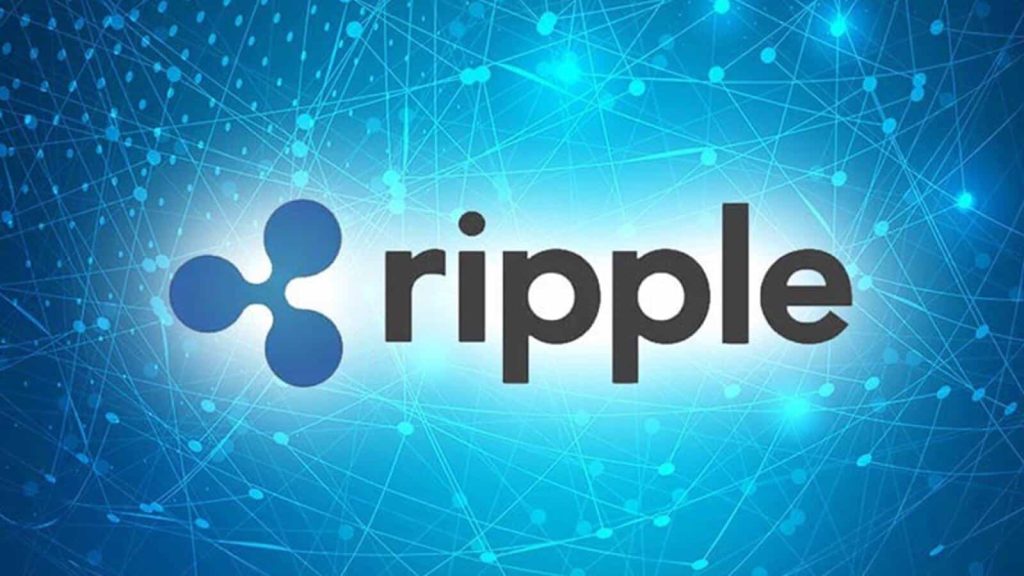 Ripple Labs