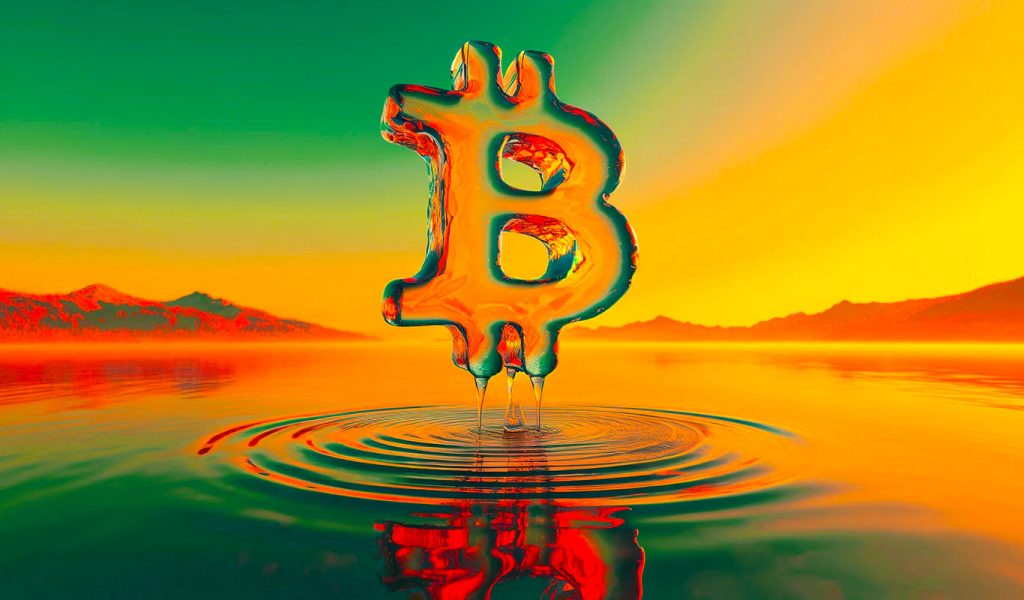 Bitcoin Ordinals Token That’s Exploded Over 4,600% in a Month Flashing Bullish Signal, According to Top Analyst