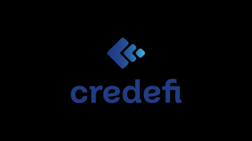 Credefi price