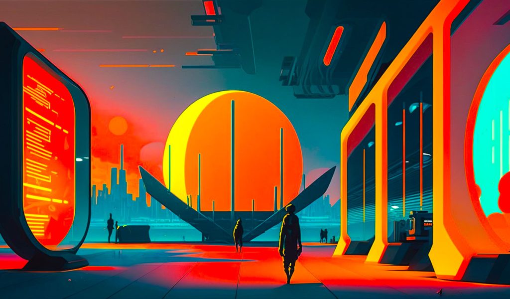 Coinbase Adds Yet-To-Be-Launched Solana-Based Altcoin to Listing Roadmap Coinbase Adds Yet-To-Be-Launched Solana-Based Altcoin to Listing Roadmap