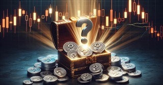Crypto Expert Releases List Of Top 10 Altcoins To Buy For Maximum Profit In The Bull Market Crypto altcoins