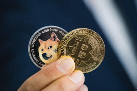 Crypto Expert Reveals What To Expect For Bitcoin, Dogecoin, And XRP In 12-16 Months Dogecoin Bitcoin