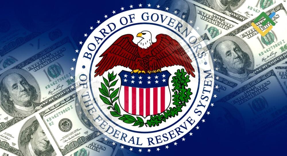 Fed to convince dollar. Forecast as of 04.04.2024 Fed to convince dollar. Forecast as of 04.04.2024