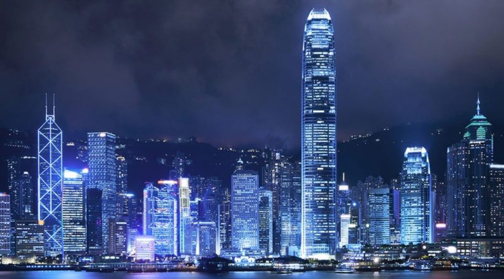 Hong Kong Approves the First Batch of Spot Bitcoin ETFs, Issuer Says