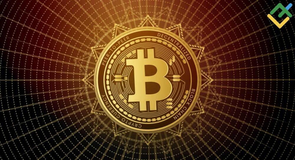 Short-term forecast for BTCUSD, XRPUSD and ETHUSD 03.04.2024 Short-term analysis for BTCUSD, XRPUSD, and ETHUSD for 03.04.2024