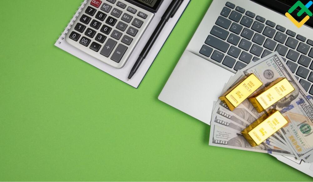 Technical analysis for USCrude, XAUUSD, and EURUSD today (12 April 2024) Short-term analysis for oil, gold, and EURUSD for 12.04.2024