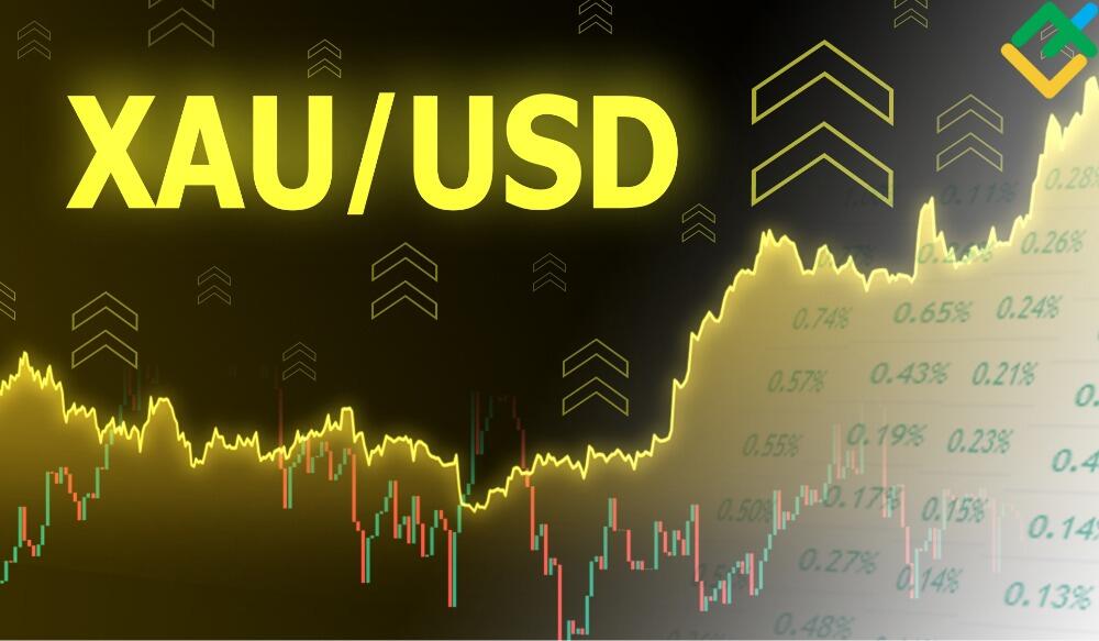 Technical analysis for USCrude, XAUUSD, and EURUSD today (15 April 2024) Short-term analysis for oil, gold, and EURUSD for 15.04.2024
