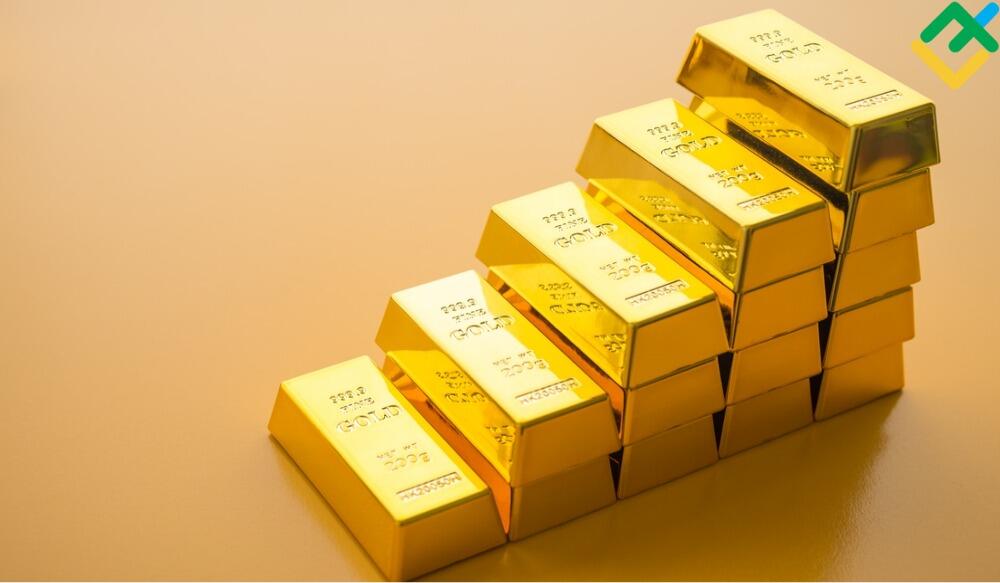 Technical analysis for USCrude, XAUUSD, and EURUSD today (3 April 2024) Short-term analysis for oil, gold, and EURUSD for 03.04.2024