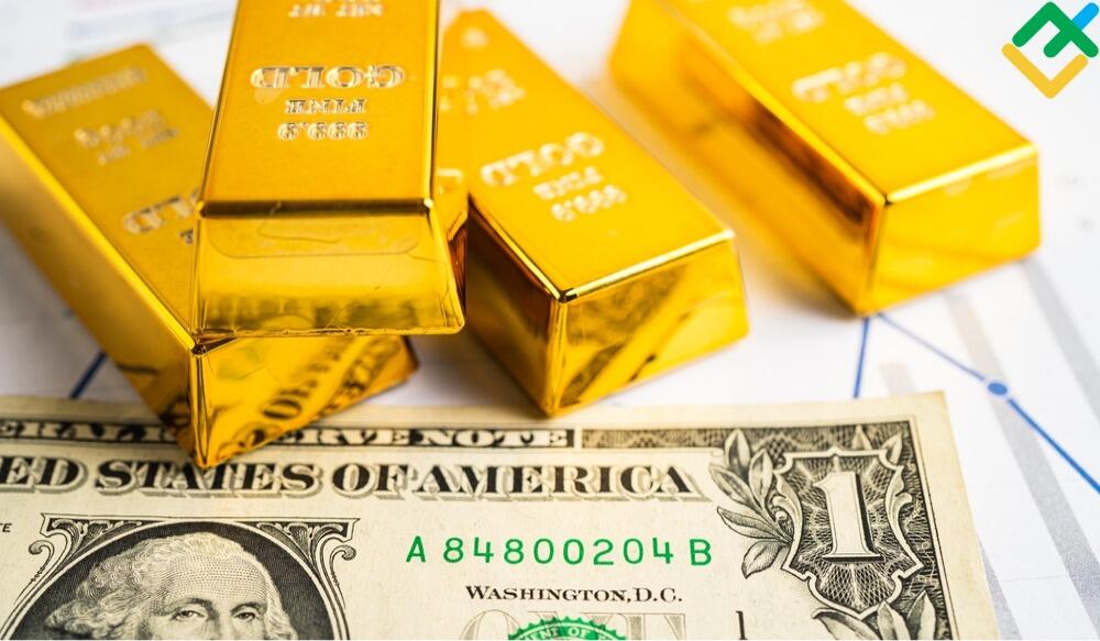 Technical analysis for USCrude, XAUUSD, and EURUSD today (4 April 2024) Short-term analysis for oil, gold, and EURUSD for 04.04.2024