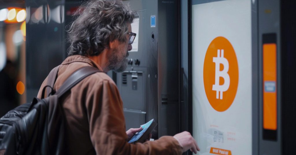 Even crypto friendly UK banks freeze accounts in fear of crypto transactions