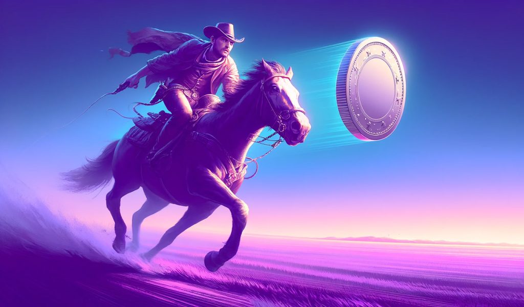 Trader Nets Over 11x Profit on a Solana-Based Memecoin That’s Exploded Over 2,500% in a Month: On-Chain Data