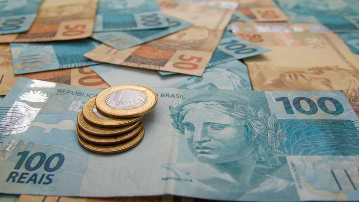 Trading Emerging Market Forex Pairs Trading Emerging Market Forex Pairs - USD/MXN, USD/BRL, USD/ZAR, USD/INR, USD/CNH