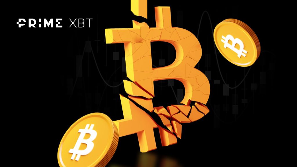 a look at post-halving performance photo_2024-04-02_11-42-58 (3)