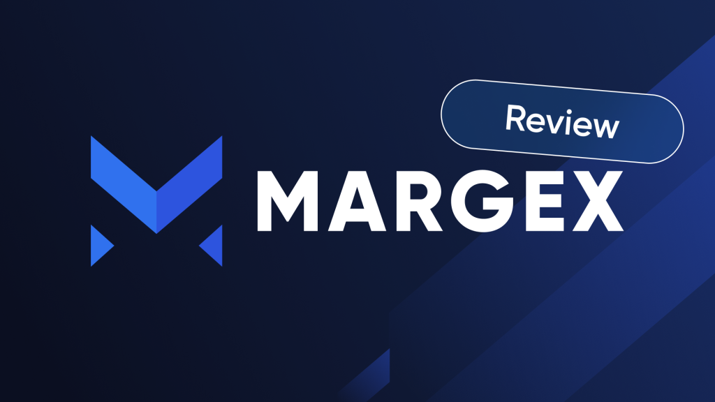 margex review