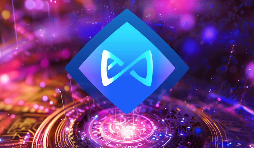 Blockchain Gaming Altcoin Axie Infinity Flashing Signs of Potential 194% Surge, Says Crypto Trader – Here’s Why