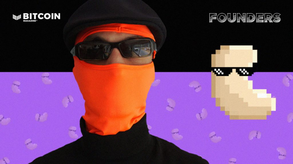 Ecash Makes Bitcoin (And Fiat) Private With Calle’s Cashu Ecash Makes Bitcoin (And Fiat) Private With Calle’s Cashu