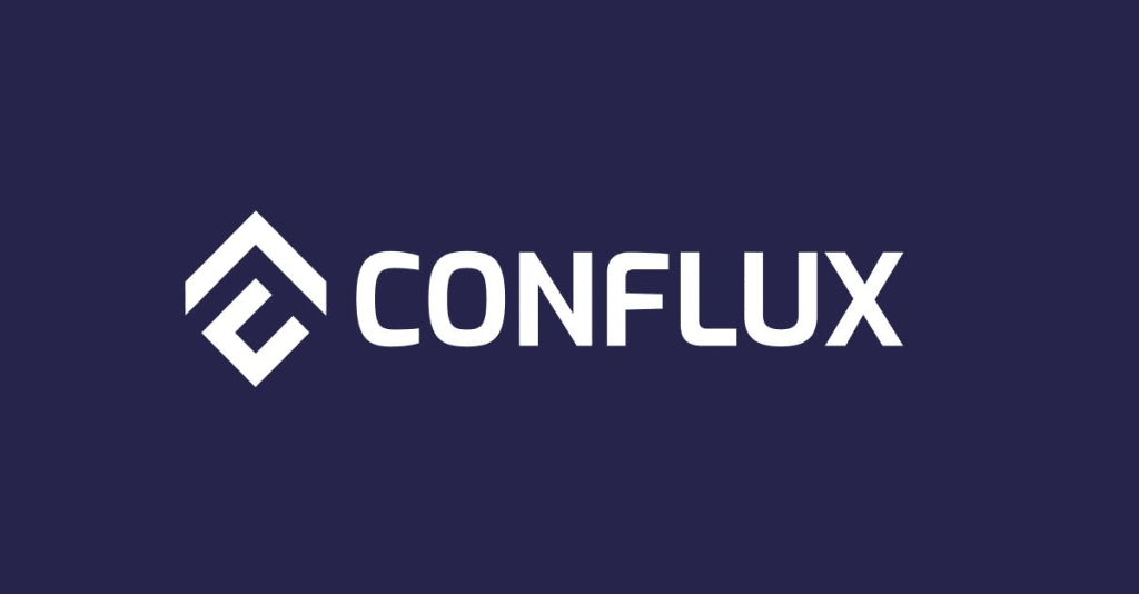 Conflux (CFX)