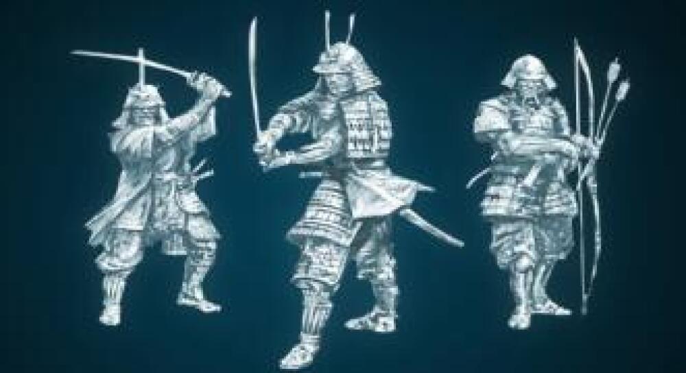 Three White Soldiers Pattern in Trading: Formation and Strategies How to Trade the Three White Soldiers Chart Pattern