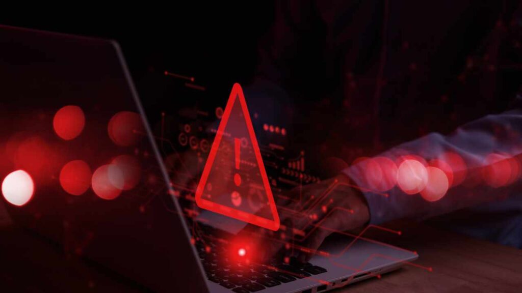 Australian regulator dismantles 615 crypto scam sites