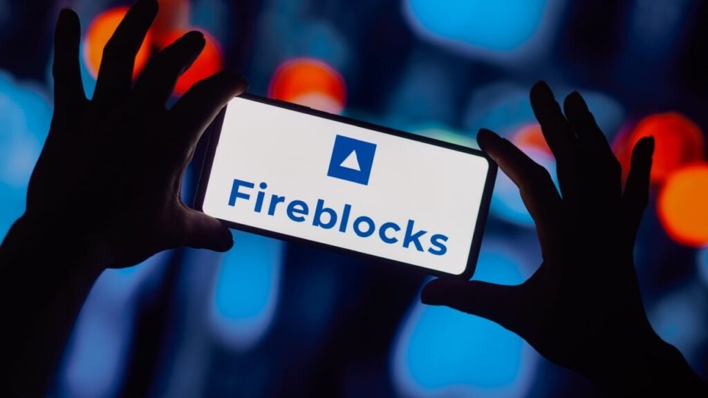 Yellow Card and Fireblocks Partner to Simplify Cross-Border Payments in Africa