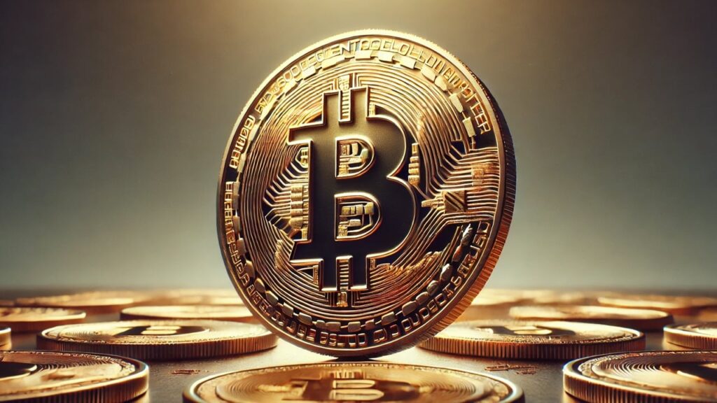 Bitcoin investors face divergent fortunes as long-term holders hold steady, Glassnode reveals