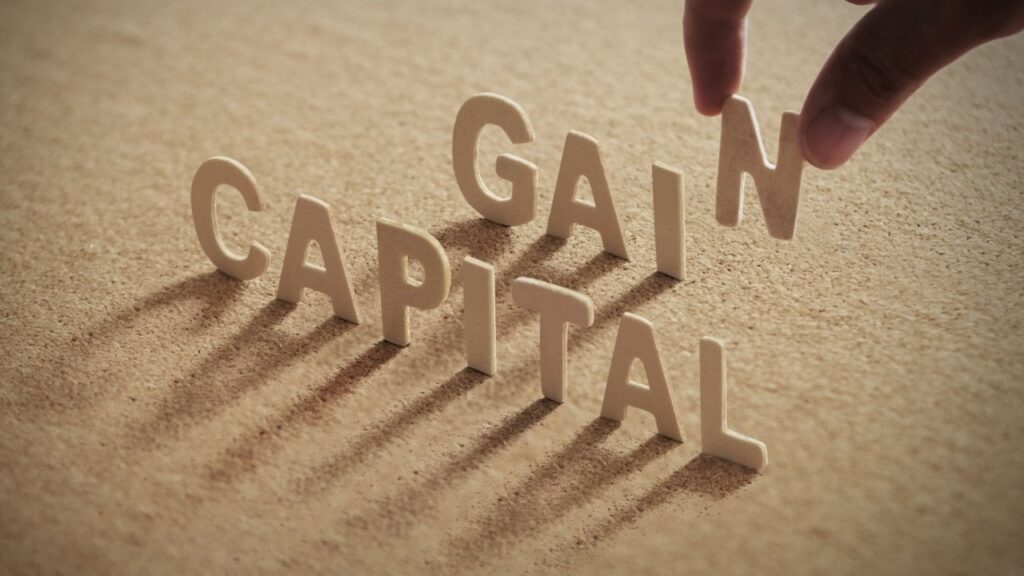 Harris Backs Unrealized Gains Tax Plan, Kiyosaki Says Prepare for Crash, More – Week in Review