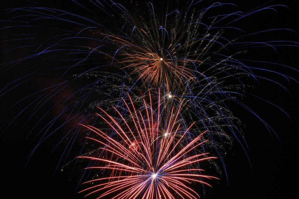 Solana (SOL) is ready for price discovery, analyst eyes $600 target