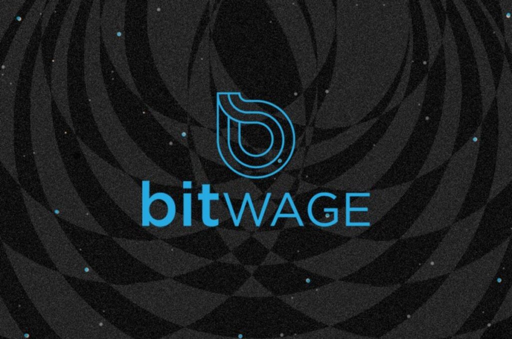 4,500 Companies Now Pay Employees in Bitcoin Using Bitwage