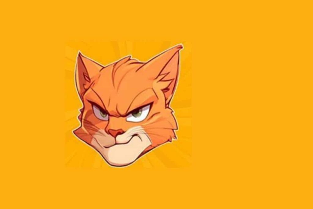 Gigacat Price Prediction: Solana Meme Coin GCAT Drops 48%, Analysts Say Consider This New Cryptocurrency for 100X Gains Gigacat price