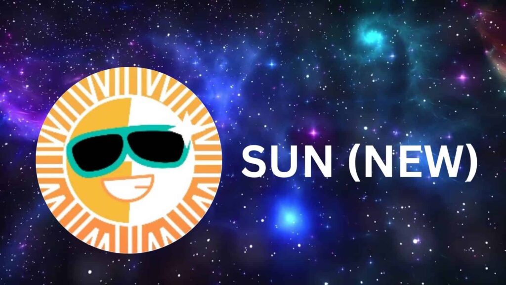 Is it too late to buy SUN? Sun (new) price surges 21% as analysts say this new meme coin could be the next PEPE Sun (New) Price