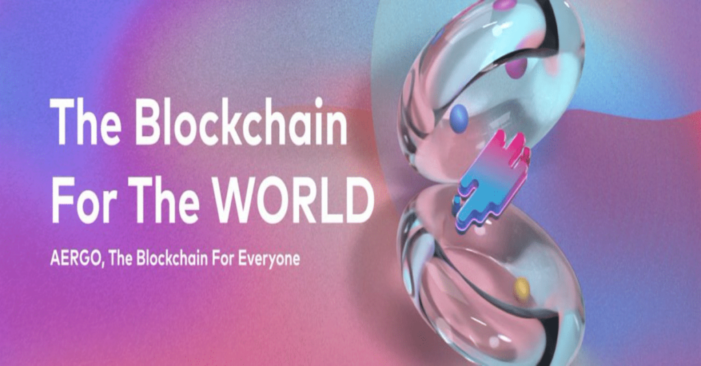 Most popular coins on GeckoTerminal today, August 30 – Frax Share, Rollbit, Aerogo Aergo